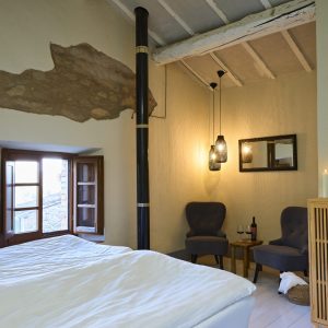 Lecetta_Annex oppe mod stole