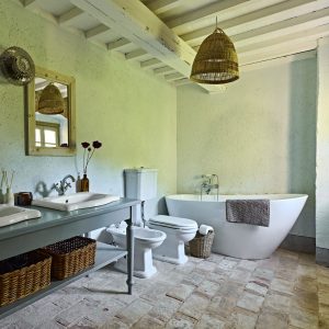 Lecetta_Bad sanne og bo