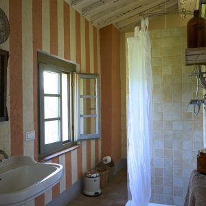 Lecetta_JA bad lejlighed