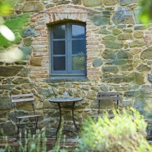 Lecetta_Photo_hyggekrog chris