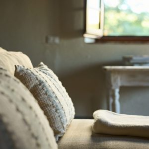 Lecetta_annex nede close up puder