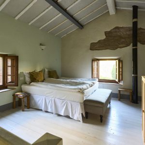 Lecetta_annex oppe fra trappe