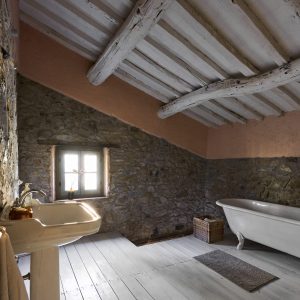 Lecetta_bad chris mod badekar