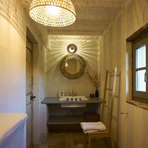 Lecetta_bad pigernes