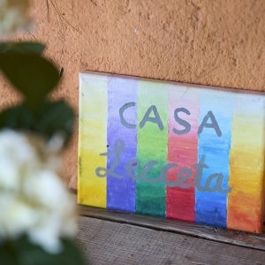 Lecetta_billede med lecceta