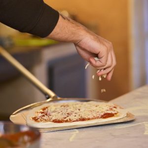 Lecetta_chris pizza 3