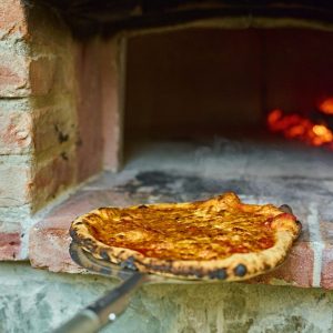 Lecetta_chris pizza 6