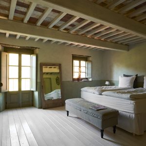 Lecetta_væresle Sanne og Bo